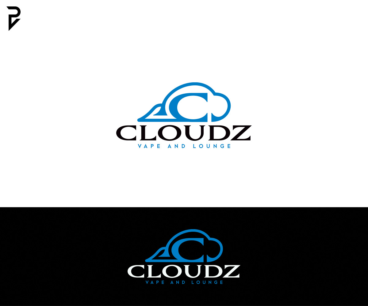 Logo-Design von poisonvectors für dieses Projekt | Design #28291195