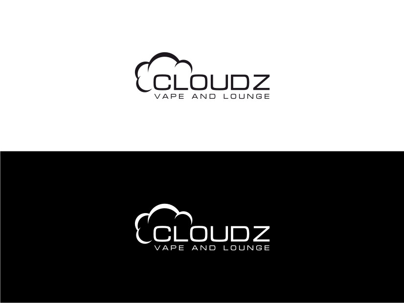 Logo-Design von Atvento Graphics für dieses Projekt | Design #28295746