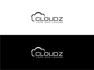 Design de Logo par Atvento Graphics pour ce projet | Design : #28295746