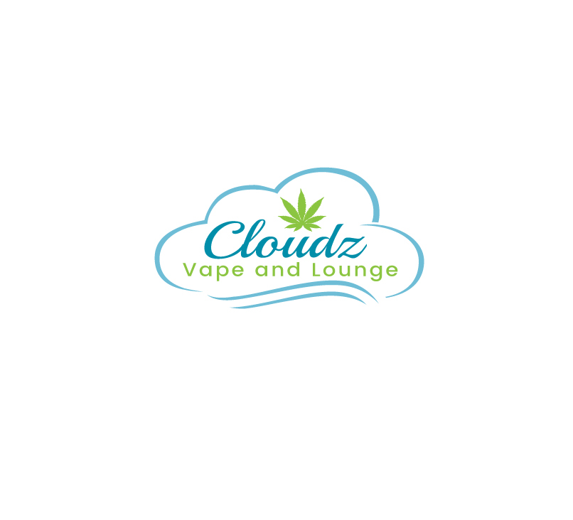 Logo-Design von instudio für dieses Projekt | Design #28288421