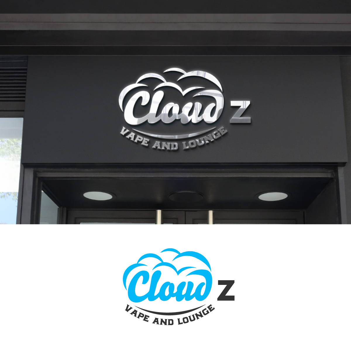 Design de Logo par bp pour ce projet | Design : #28301961