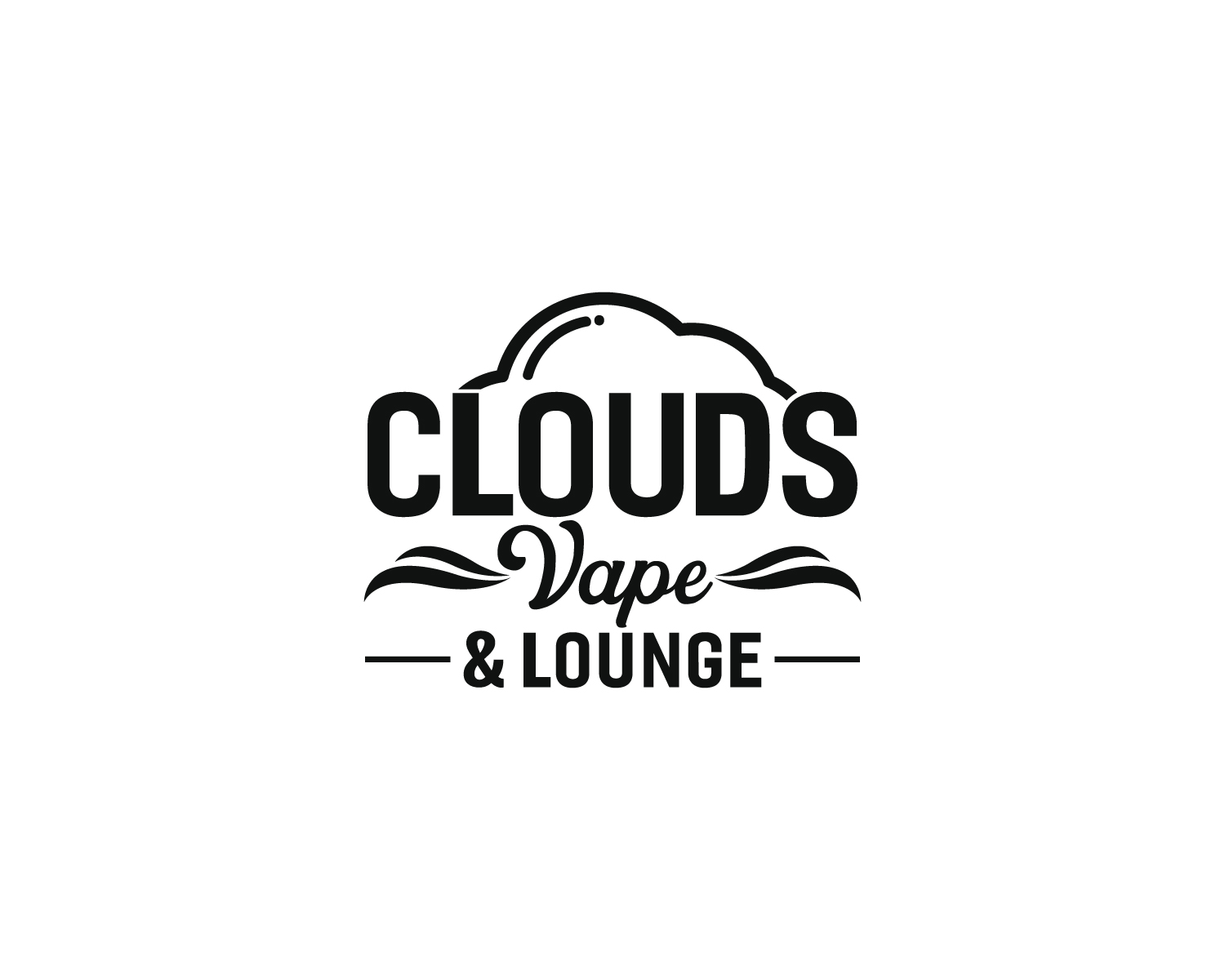 Logo-Design von Atec für dieses Projekt | Design #28298895