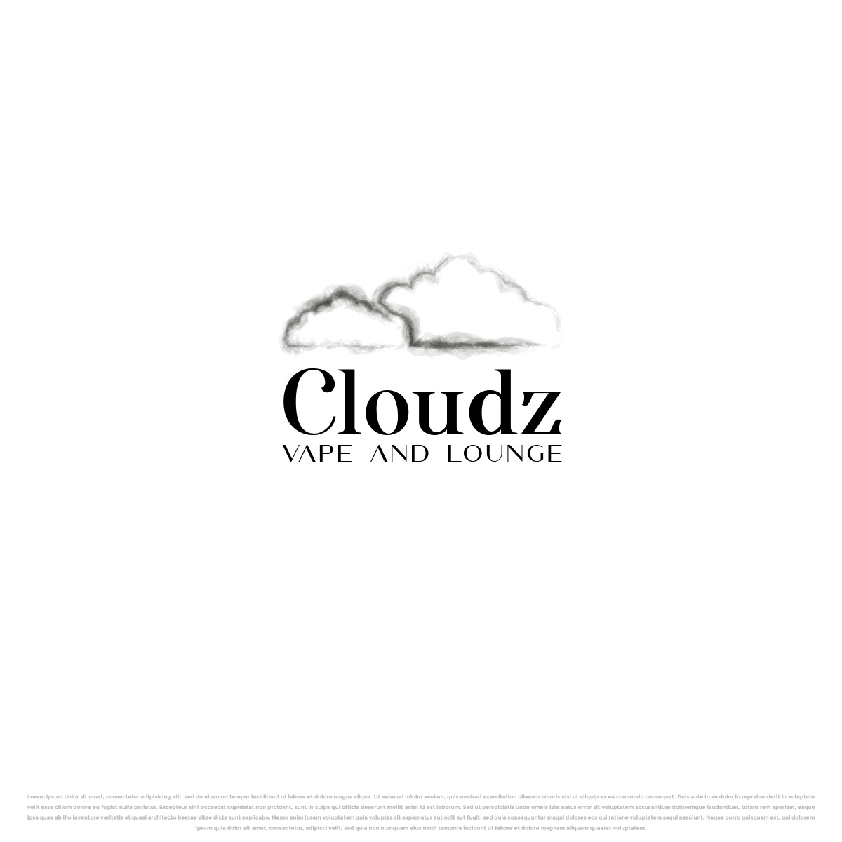 Logo Design by DesignDUO for this project | Design #28319361