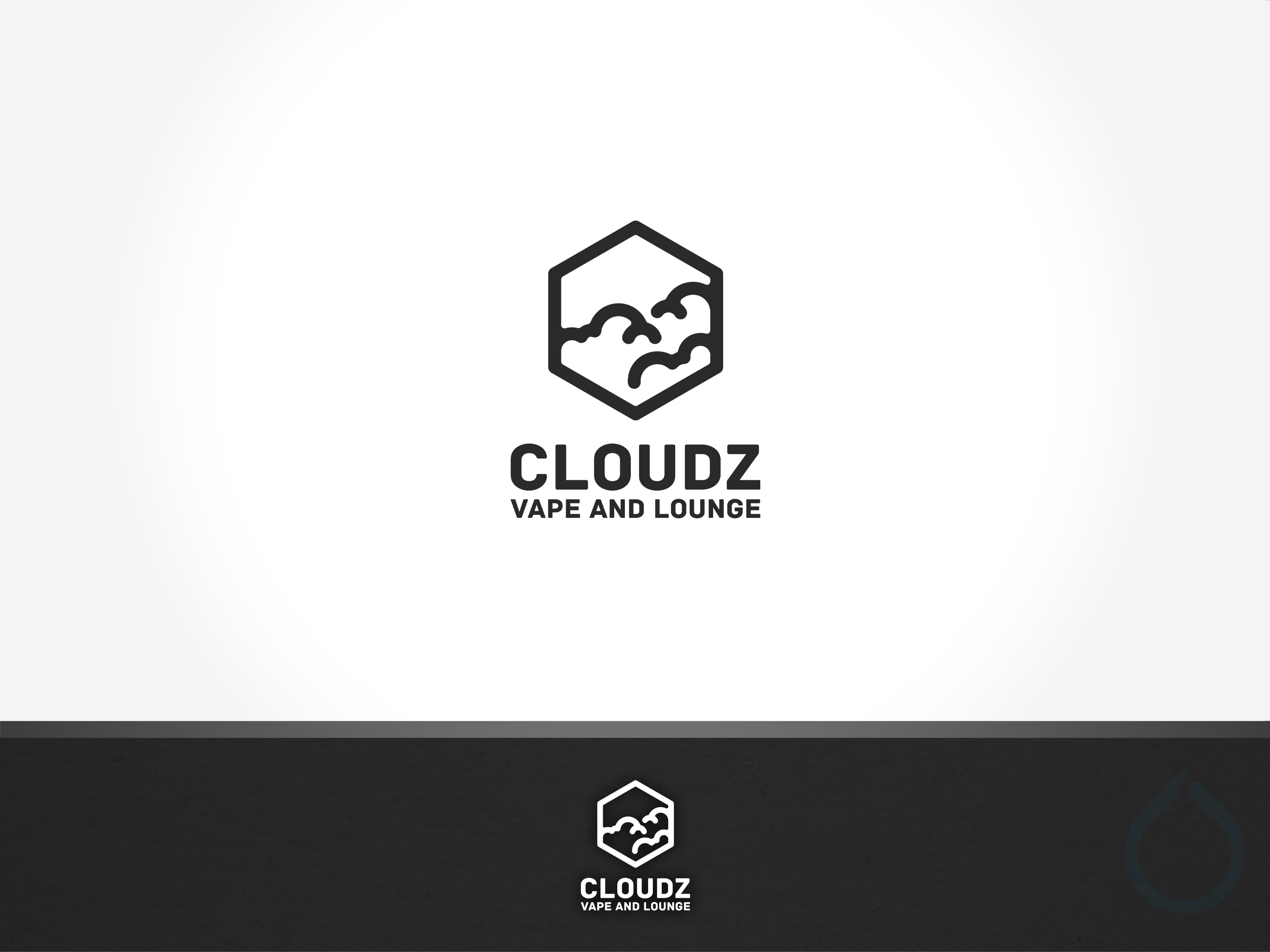 Logo Design by aquabomb26 for this project | Design #28304361