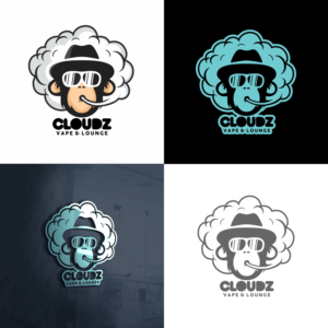 Logo Design by Adi firadika for this project | Design #28321322