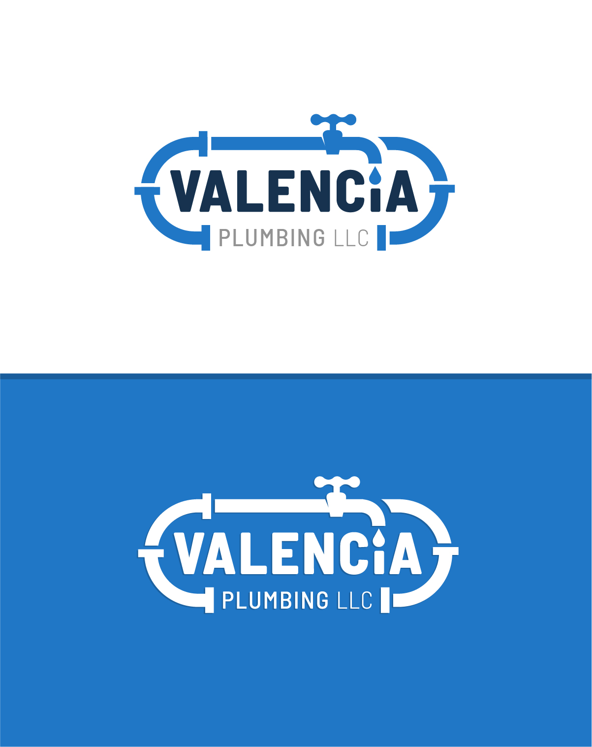 Logo Design by LaGregz for this project | Design #28289666