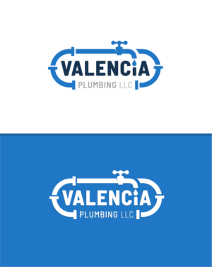 Logo Design by LaGregz for this project | Design #28289666
