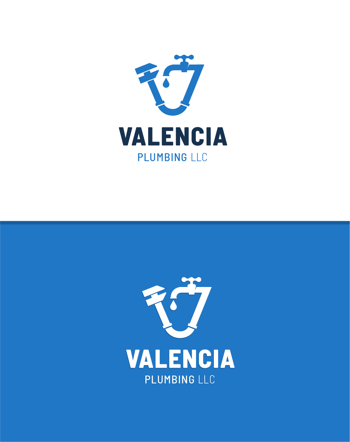 Design de Logo par LaGregz pour ce projet | Design #28290244