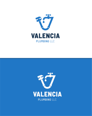 Logo Design by LaGregz for this project | Design: #28290244