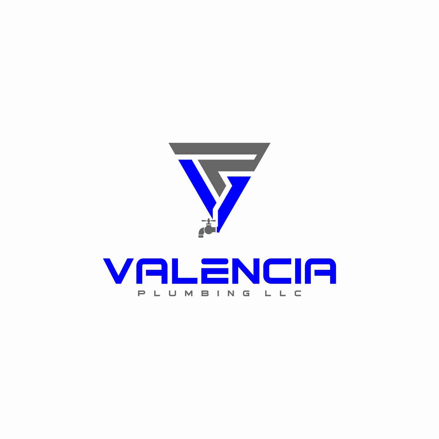 Design de Logo par agung 25 pour ce projet | Design #28288880