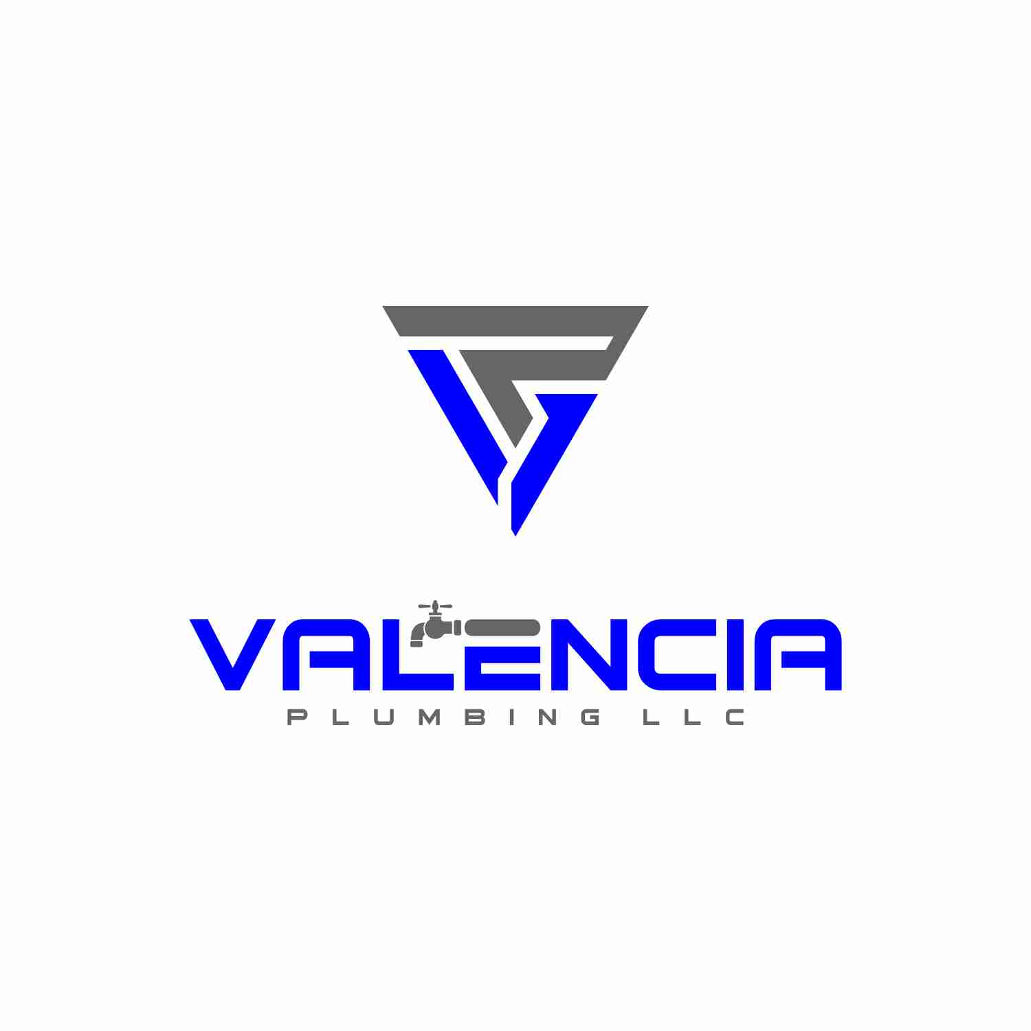 Logo Design by agung 25 for this project | Design #28288895