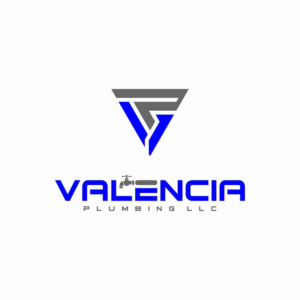 Logo Design by agung 25 for this project | Design: #28288895