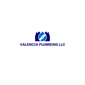 Logo Design by Stingdau for this project | Design: #28291358