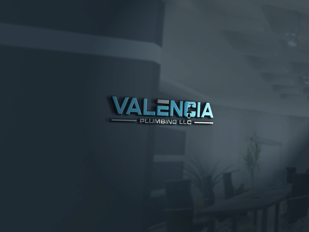 Design de Logo par LogoEon pour ce projet | Design #28300970