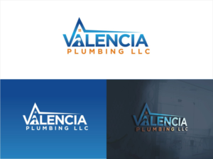 Logo Design by creative Sujsa for this project | Design: #28314560