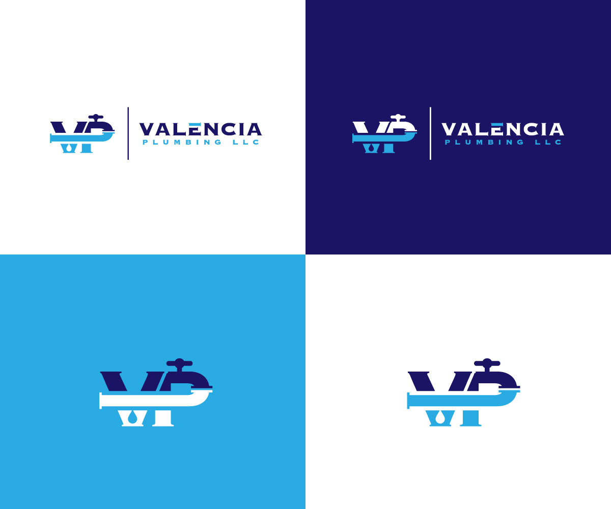 Design de Logo par RS_Design pour ce projet | Design #28289879