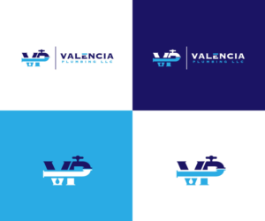 Logo Design by RS_Design for this project | Design: #28289879