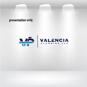 Logo Design by RS_Design for this project | Design: #28289880