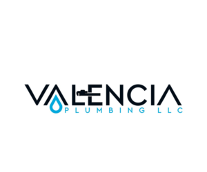 Logo Design by Thati Designs for this project | Design: #28293133