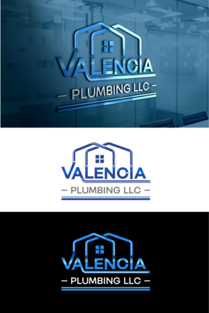 Logo Design by Idea Master Plus for this project | Design #28289611