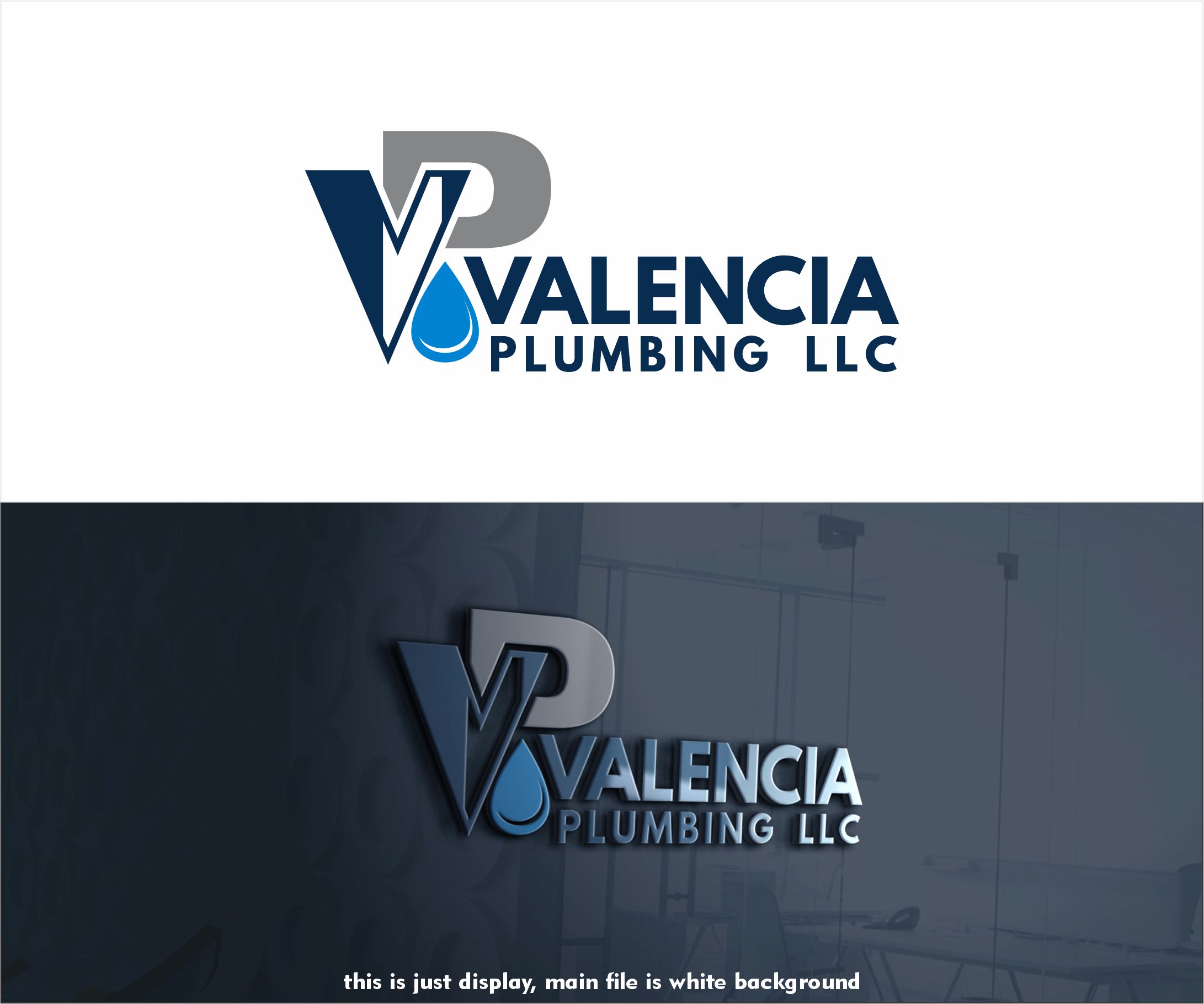 Design de Logo par alkaline pour ce projet | Design #28289014