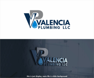 Logo Design by alkaline for this project | Design: #28289014
