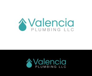 Logo Design by Kavth for this project | Design: #28320632