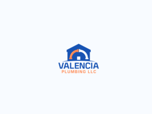 Logo Design by Caribu inc for this project | Design: #28306939