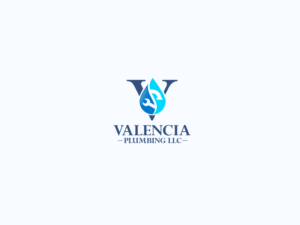 Logo Design by Caribu inc for this project | Design: #28306940