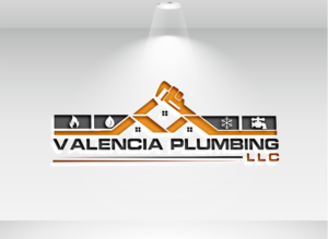 Logo Design by MANIK 42