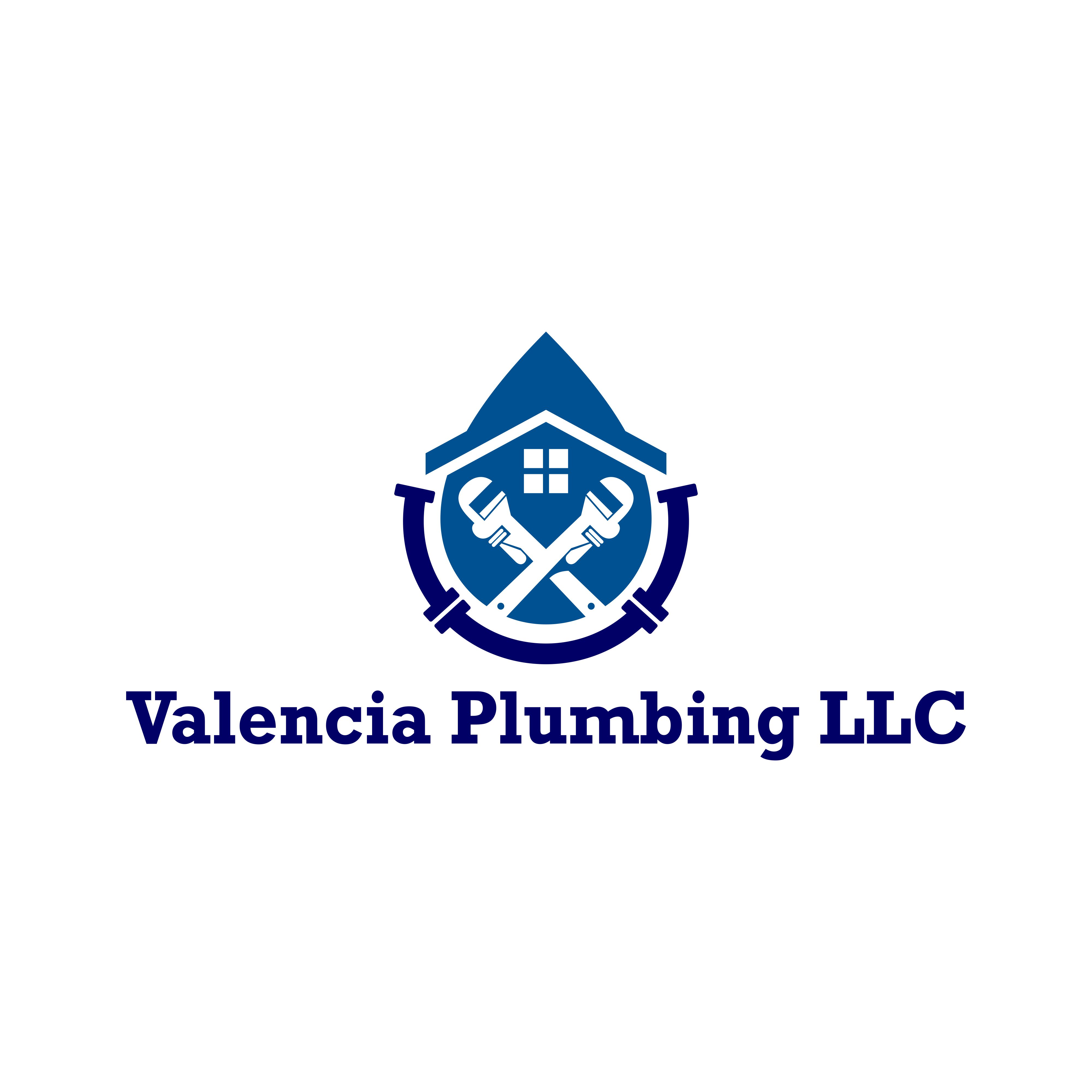 Logo Design by Teguhedc for this project | Design #28299160