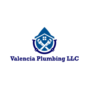 Logo Design by Teguhedc for this project | Design #28299160