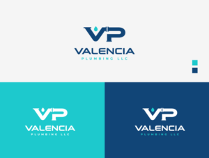 Logo Design by designbelk for this project | Design #28321976