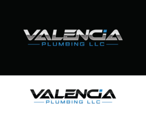 Logo Design by Varsha V.