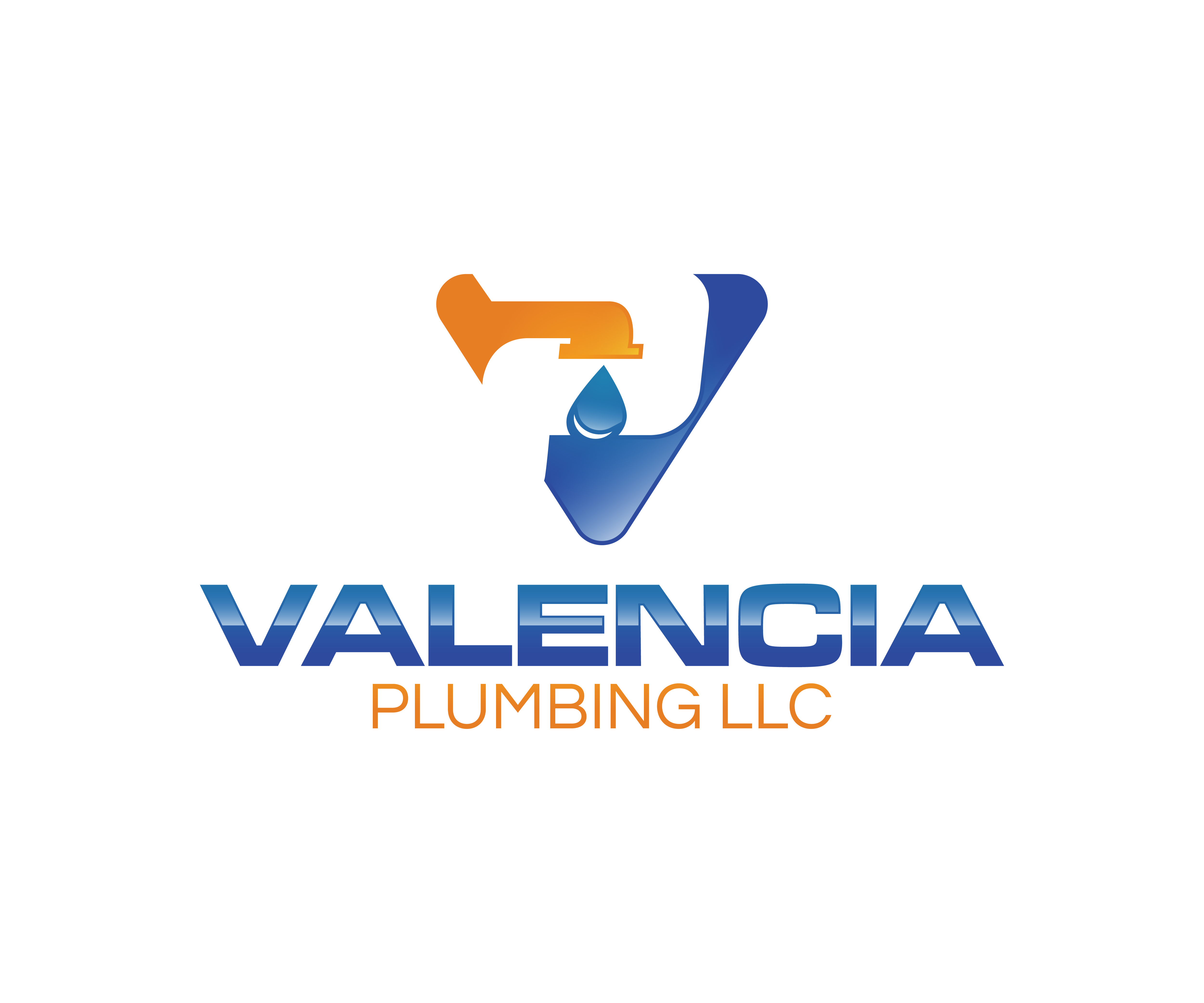 Logo Design by Reyo Janatra for this project | Design #28313465