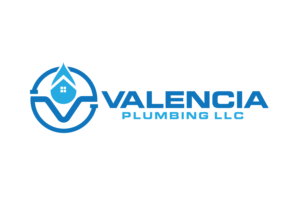 Logo Design by renderman