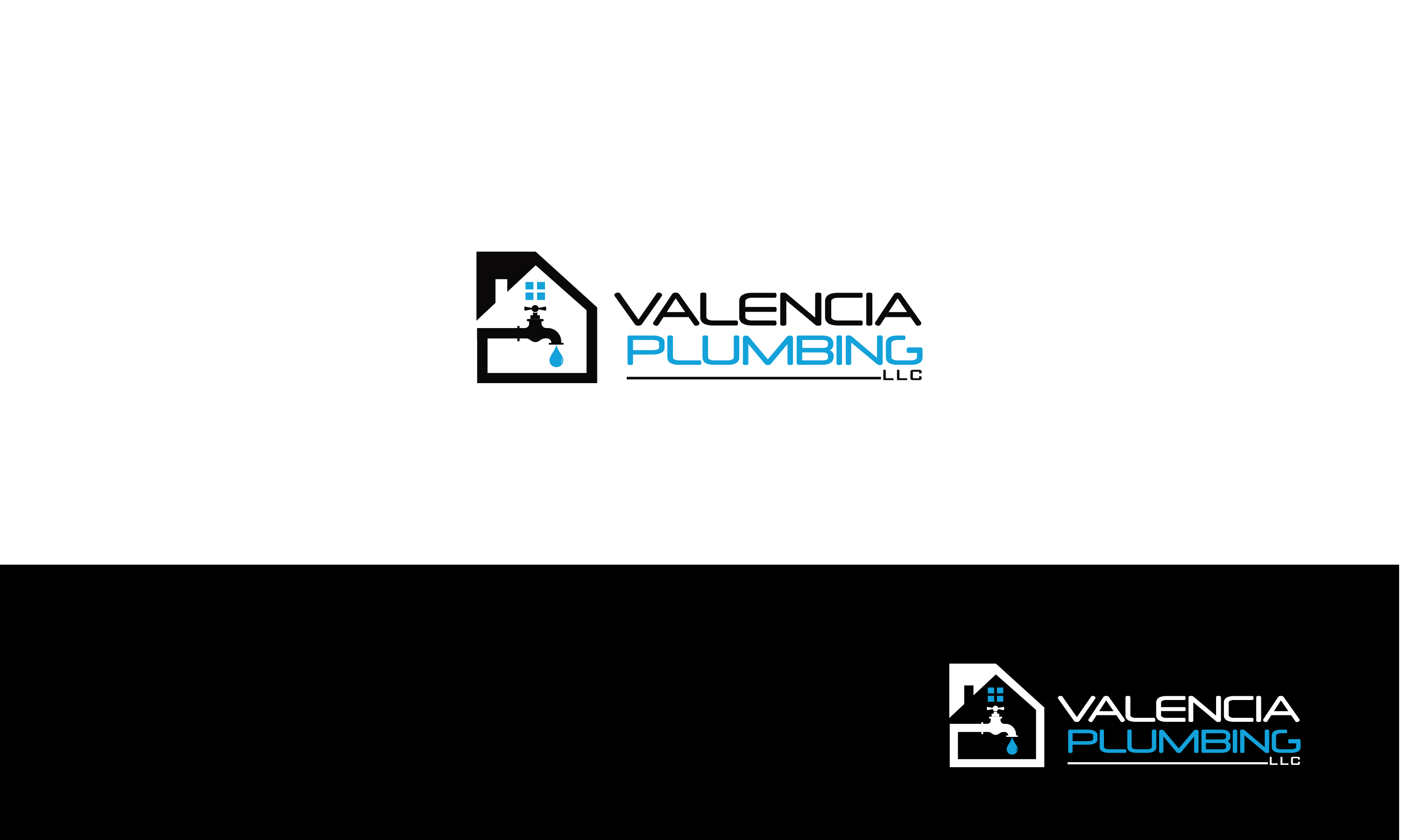 Design de Logo par creativepoint pour ce projet | Design #28289437