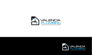 Logo Design by creativepoint for this project | Design: #28289437