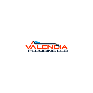 Logo Design by Arham Hidayat for this project | Design: #28303538