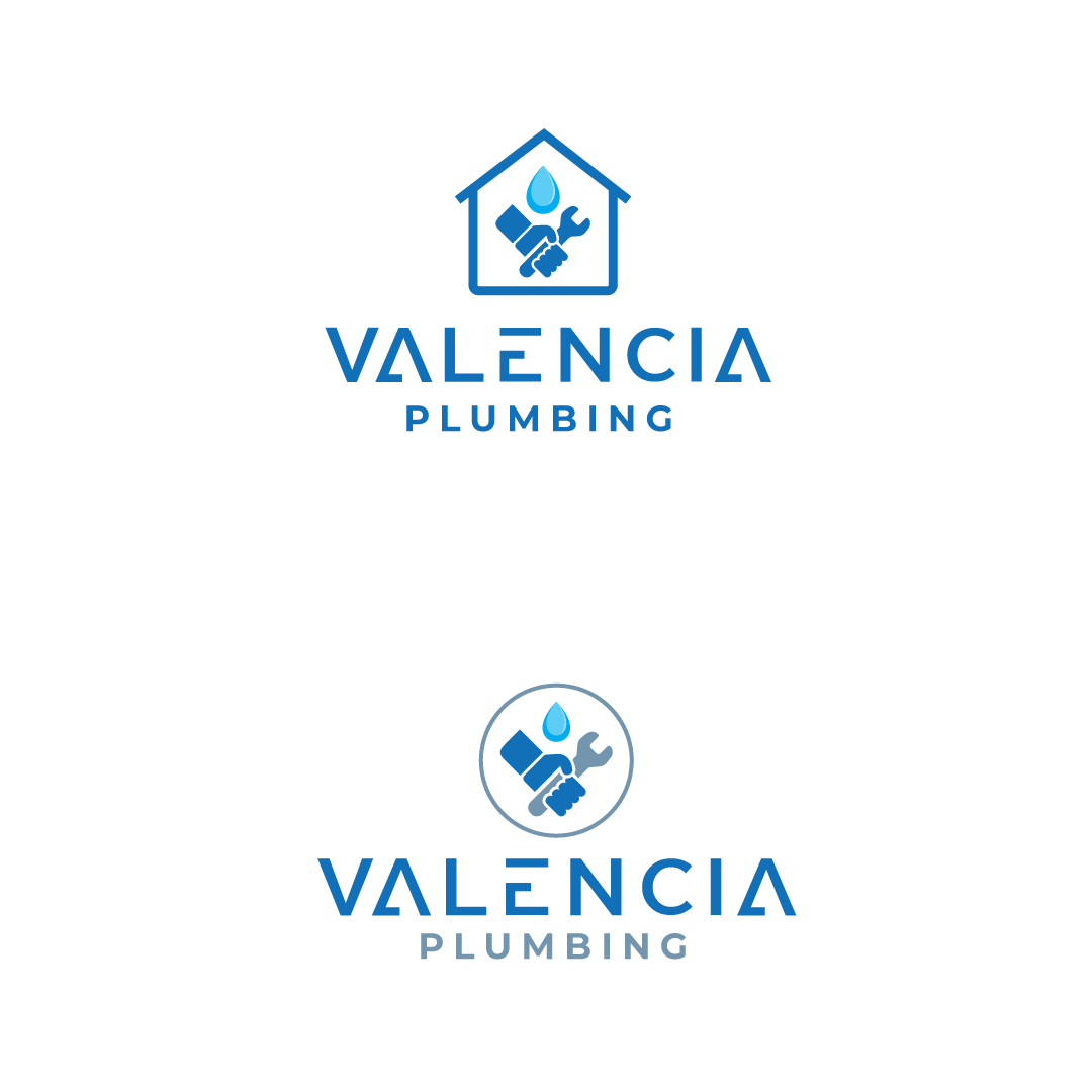 Logo Design by MEDIA GLASS for this project | Design #28288981