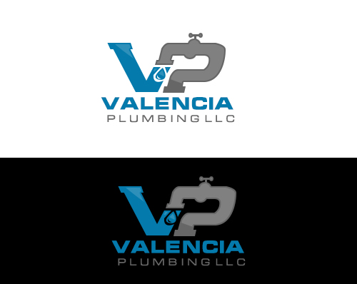 Design de Logo par coolbizzsolution2014 pour ce projet | Design #28318832
