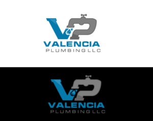 Logo Design by coolbizzsolution2014 for this project | Design: #28318832