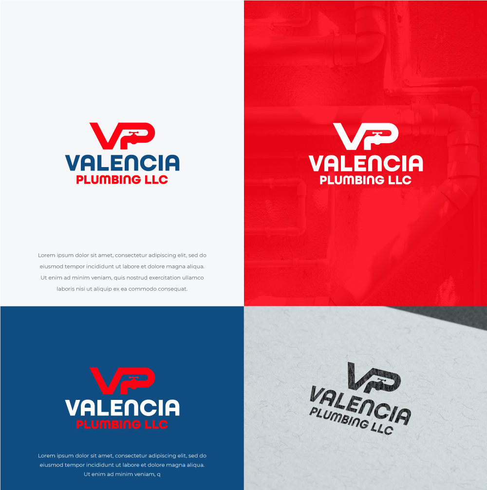 Logo Design by HWdesigns for this project | Design #28289083