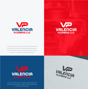 Logo Design by HWdesigns for this project | Design #28289083