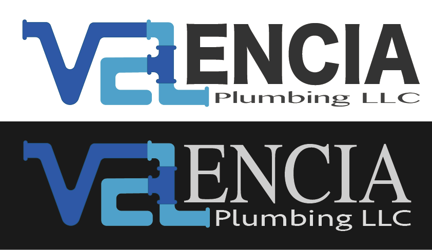 Logo Design by cdgroupmemories for this project | Design #28294089