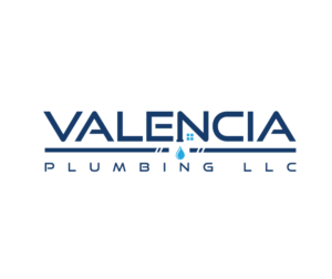 Logo Design by Pv_999 for this project | Design: #28324035