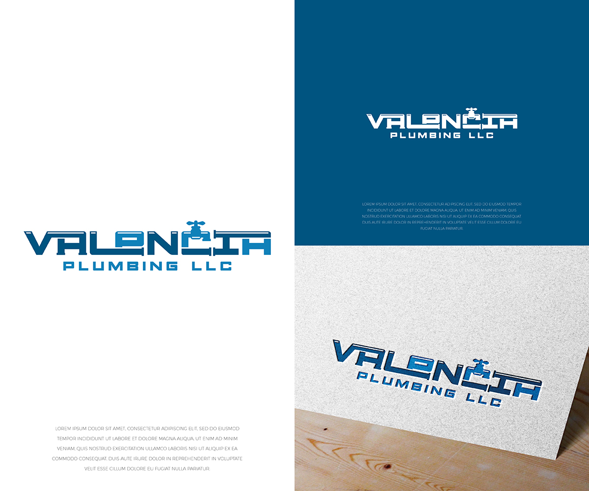 Logo Design by Admira Graphics for this project | Design #28289933