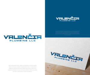 Logo Design by Admira Graphics for this project | Design: #28289933