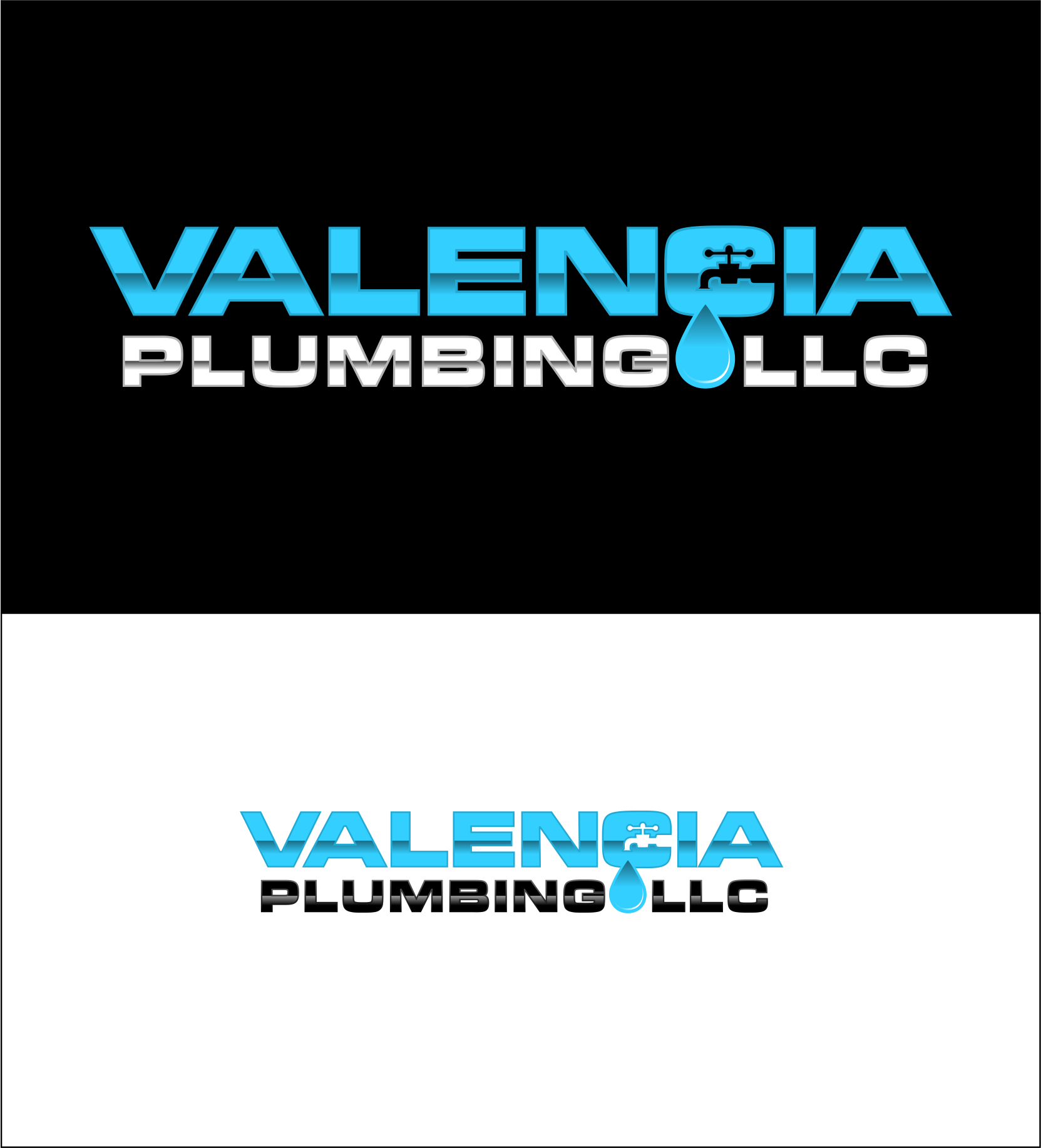 Logo Design by kgraphics2011 for this project | Design #28288594