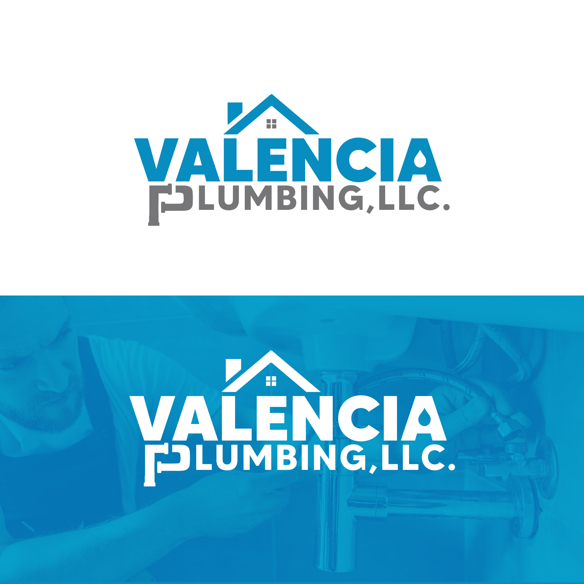 Logo Design by CreativeGwen™ for this project | Design #28323812